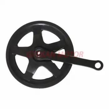 36 LIK AYNAKOL KÖŞELİ PLASTİK MUHAFAZALI