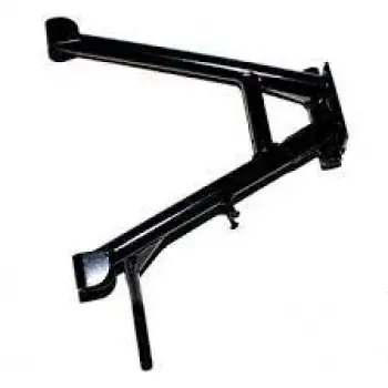 MONDİAL KN 150 ORTA SEHPA