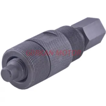 MANYETO ÇEKTİRME SCT / SCT50 / ACTIVA