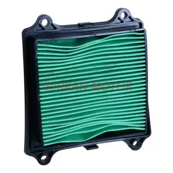 HAVA FİLTRE ELEMANI BAJAJ PULSAR RS200-NS200