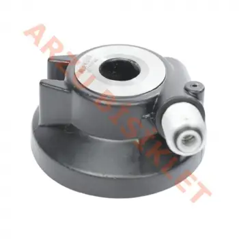 KİLOMETRE REDİKTÖRÜ RKS BİTTER 125 / 50 cc