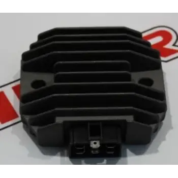 XMAX 250 REGÜLATÖR KONJEKTÖR 5 FİŞLİ