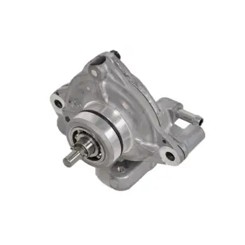 DEVİRDAİM KOMPLE PCX 125