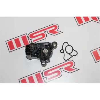 GAZ KELEBEK SENSÖRÜ HONDA FORZA 250