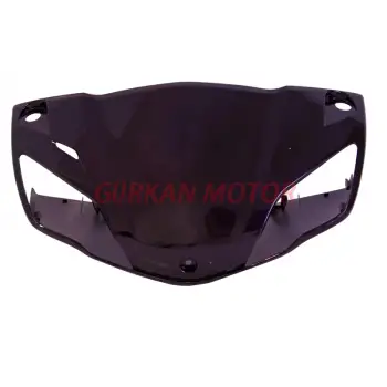 SİNYAL GRENAJI [MOR] ALPHA