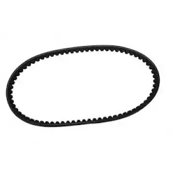 KAYIŞ SCT MOTOLUX / ARORA SAFARİ PRO (782,5 18,5 30)