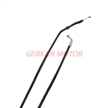 DEBRİYAJ TELİ - HONDA CB 125F