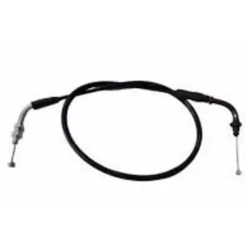 GAZ TELİ SFC SNAPPY YENİ MODEL