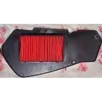 HAVA FİLTRESİ NEWLİGHT - GRACE202 - GRACE202 PRO