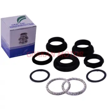 FURŞ TAKIMI SİYAH OVER-SIZE [KUTULU] SHUNFENG