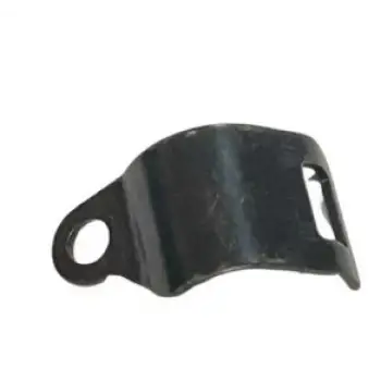 ACTIVA KÜTÜK ÜST BAĞLANTI