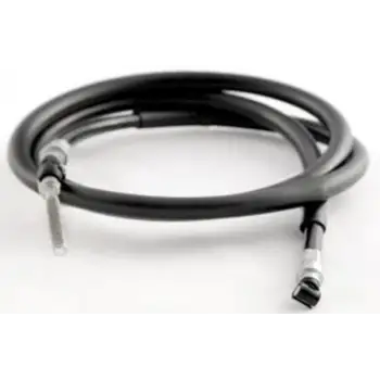 ARKA FREN TELİ SPACY - ACTIVA S - FİZY - SPONTINI