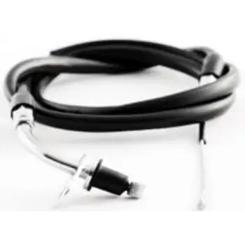 GAZ TELİ YAMAHA YBR