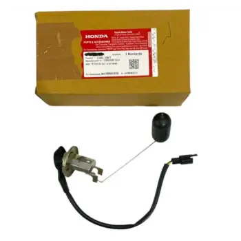 BENZİN ŞAMANDIRASI ACTİVA125 ORJ