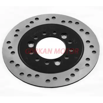 FREN DİSKİ SPACY - ALPHA - ACTIVA S - RKS SPONTINI 110