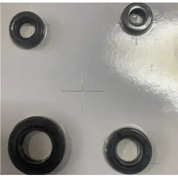 KEÇE TAKIMI [4 LÜ SET] CRYPTON