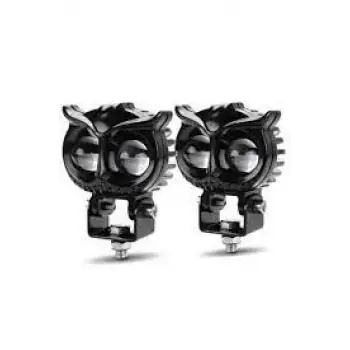 LED FAR BAYKUŞ PROJEKTÖR