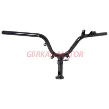 DİREKSİYON [GİDON] ACTIVA S