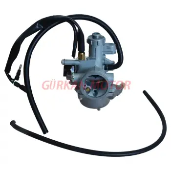 KARBÜRATÖR CB 125 ACE