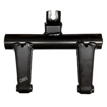 MOTOR ASKISI MONDİAL TORİSMO