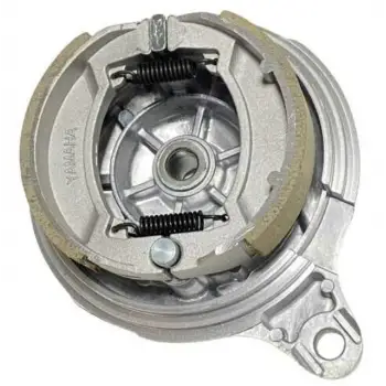 ARKA KAMPANA KOMPLE CRYPTON