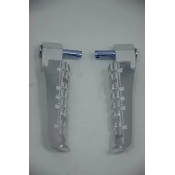 CBR ARKA BASAMAK TAKIM ALÜMİNYUM