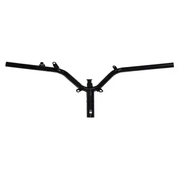 DİREKSİYON [GİDON] ZENZERO