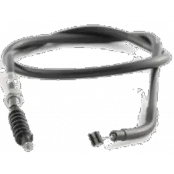 DEBRİYAJ TELİ CBF 150