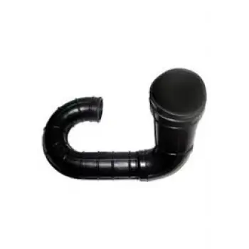 RS SCOOTER HAVA FİLTRE HORTUMU