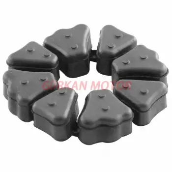 KAPLİN LASTİĞİ DRİFT ÜLKER