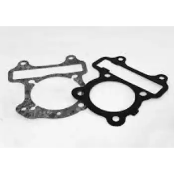 ALT ÜST CONTA ACTIVA - S