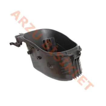 SELE ALTI İÇ KUTU [ORJİNAL] HONDA DİO