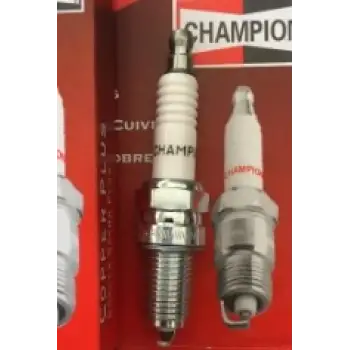 BUJİ CHAMPİON RG4HCC ( KALEM ) SPACY CBF