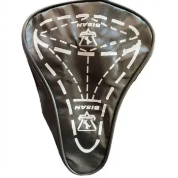 SELE KILIFI BİSAN YERLİ