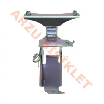 ÖN GRENAJ BAĞLANTI DEMİRİ Y.M ACTIVA S