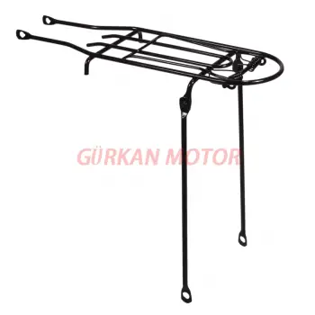 16 MTB BAGAJ ( ARKA SELE )