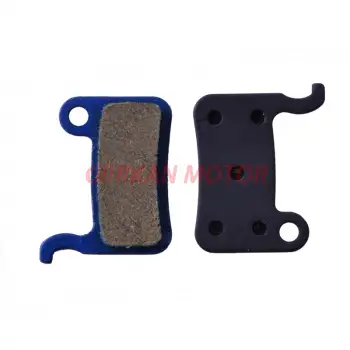 DİSK BALATA BİSİKLET KANCALI