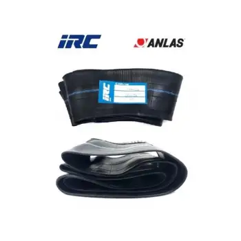 200*18 İÇ IRC