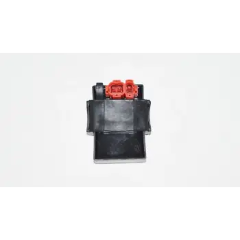 CDI ( BEYİN ) ROCCA 100 / FIGHTER / NİRVANA / RS100