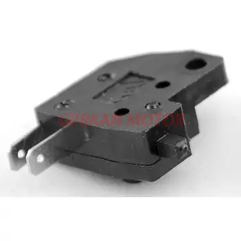 ÖN FREN MÜŞÜRÜ [ÇIT ÇIT MODEL] SCT-CUP