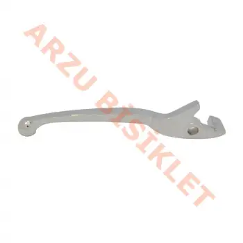 FREN KOLU ARKA [ DİSK FREN ] SCT