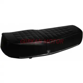 SELE KOMPLE CG [OEM KALİTE]