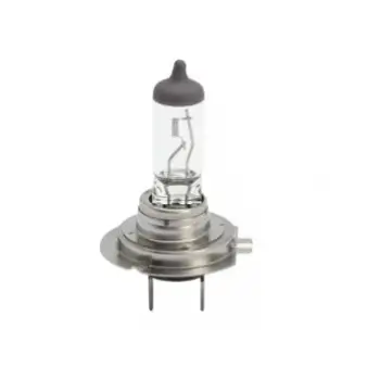 12*55W H7 FAR AMPÜLÜ