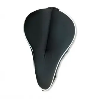 SELE KILIFI JELLİ MODEL BİSİKLET YERLİ