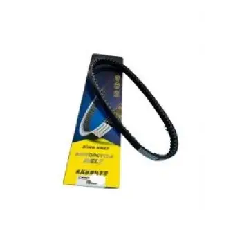 KAYIŞ MICHELIN X MAX 250 -X CİTY 988 X 22.5 X 28