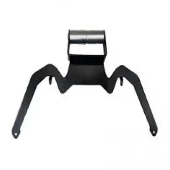 HONDA FORZA TELFON TUTUCU APARATI 2021-2024