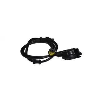 KİLOMETRE REDİKTÖRÜ NEWLİGHT