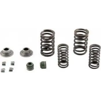 SUBAP YAY TAKIMI SCT