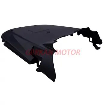 ALT DIŞ GRENAJ SPACY - ALPHA (MOTOR ALT MUHAFAZA)