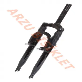 20 MTB AMORTİSÖRLÜ MAŞA